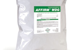Affirm 2 5lbBAG 5abbb152622dd
