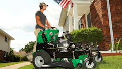 BOB CAT IMGL0861 5a9db4b70af58