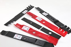 Blades18B label 5aafdff110220