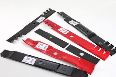 Blades18B label 5aafdff110220