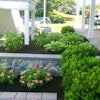 Cape Cod Lawn Installation Services 5ab00aaed3575