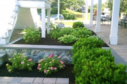 Cape Cod Lawn Installation Services 5ab00aaed3575