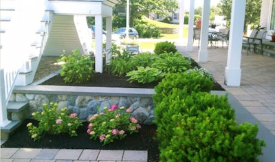 Cape Cod Lawn Installation Services 5ab00aaed3575