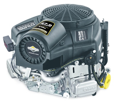 Commercial Series 27HP 5ab9000c4b86b