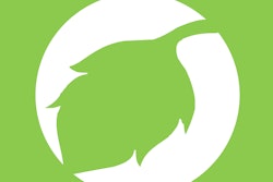 EcoFriendly 5a9d717f60594