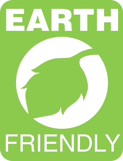 EcoFriendly 5a9d717f60594