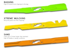FastAttach Blades 5ab9329060947