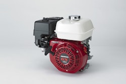 GX160 Engine view 6 5abbc23e702d4