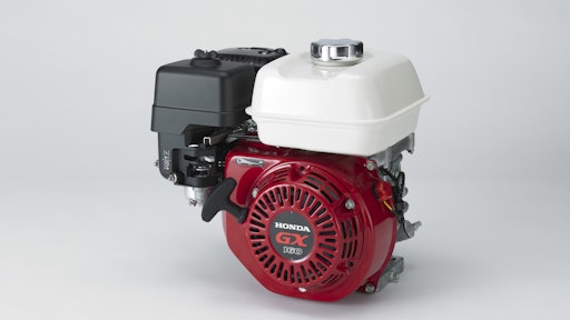 GX160 Engine view 6 5abbc23e702d4