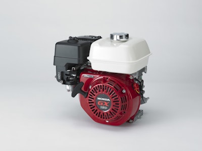 GX160 Engine view 6 5abbc23e702d4