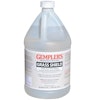 Gempler s Grass Shield 5abbb46d74c8d