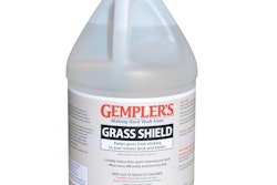 Gempler s Grass Shield 5abbb46d74c8d