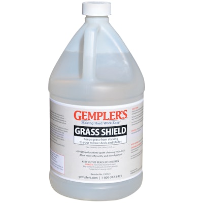 Gempler s Grass Shield 5abbb46d74c8d