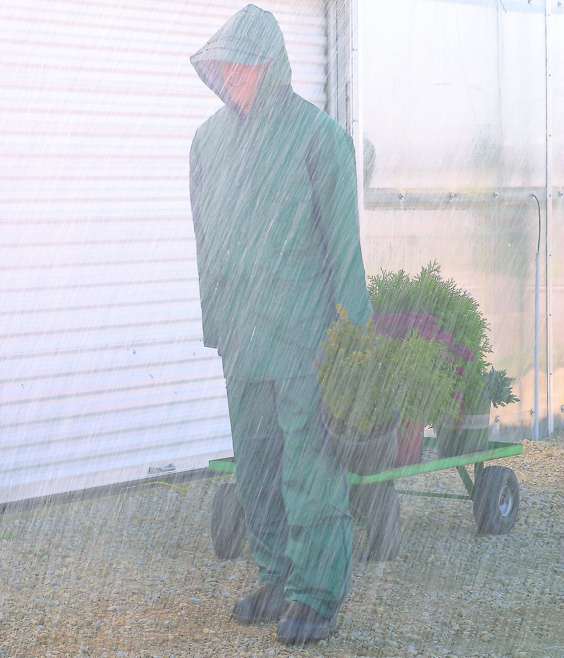 Gempler s Rainwear action 5aa6de6260d8c