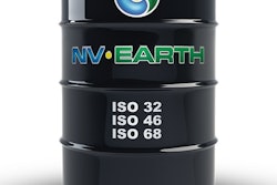 Hydraulic Oil 5ab297cc315ce