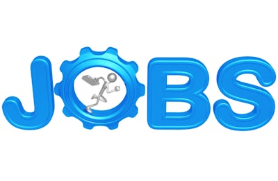 Jobs 5a989da604c38