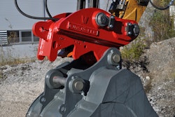 KINSHOFER X LOCKCoupler1 5aa6b04e745fe