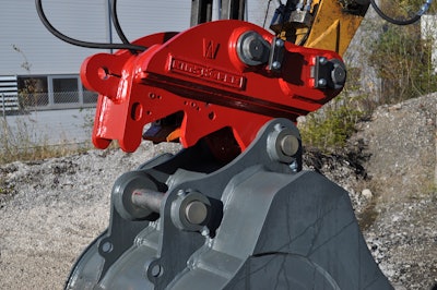 KINSHOFER X LOCKCoupler1 5aa6b04e745fe