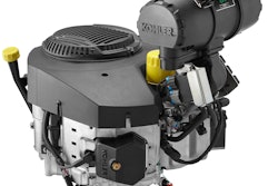 KOHLER 999 Electronic Throttle Body 5ab937e9875fb