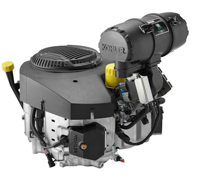 KOHLER 999 Electronic Throttle Body 5ab937e9875fb
