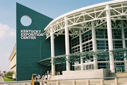 KentuckyExpositionCenter 5aafdd1c94c7e