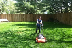 Kid Mowing 5ab521d3ed747