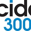 Kocide3000 O Logo 2 4c 5abba584562f6