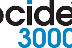 Kocide3000 O Logo 2 4c 5abba584562f6