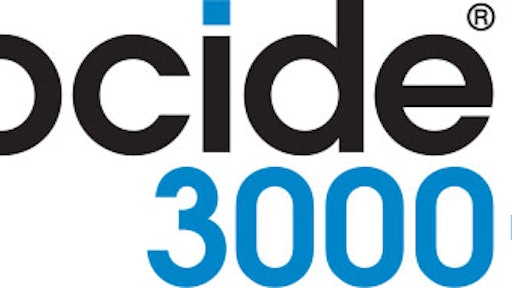 Kocide3000 O Logo 2 4c 5abba584562f6