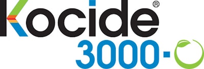 Kocide3000 O Logo 2 4c 5abba584562f6