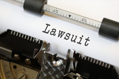 Lawsuit 5a9d76d257a49