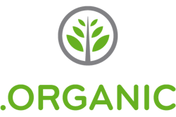 Organic V color size 4 5ab409f023863