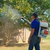 Pesticide Blower 2 5ac0399761cad