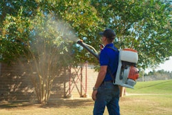 Pesticide Blower 2 5ac0399761cad