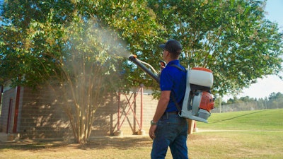 Pesticide Blower 2 5ac0399761cad