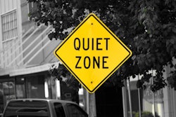 Quiet Zone 4889090049 5aafe5d9e8abe