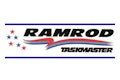 Ranmroid 5893e06816a65 5aa6dadf5982a