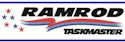 Ranmroid 5893e06816a65 5aa6dadf5982a