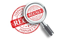 Recall 5ab3fd602b5b3