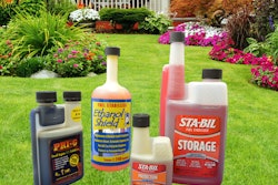Rotary fuel stabilizers 5ab28e5292258