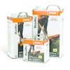 STIHL MotoMix studio 5aafcb3b35cde
