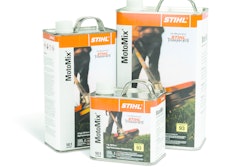 STIHL MotoMix studio 5aafcb3b35cde