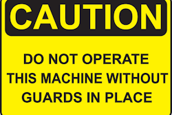 Safety 5aa6a5422c385