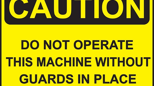 Safety 5aa6a5422c385