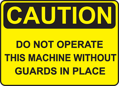 Safety 5aa6a5422c385