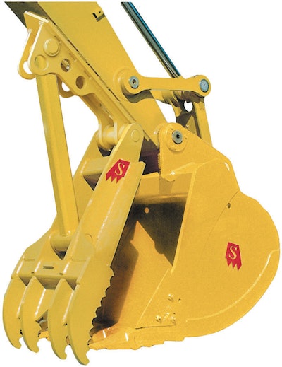 Solesbees ExcavatorThumb1 5aa9405b13178