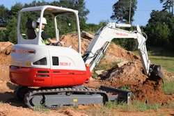 TB235 2 Working 2 5ab28985d3cbf