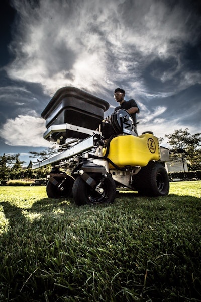 Toro 5ab12c1f53f06
