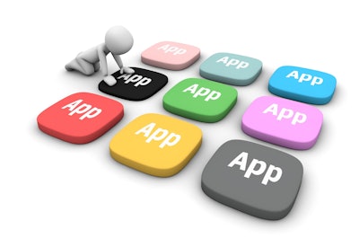 app 1013616 1920 5ab2735b454a0