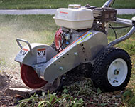 dosko eproduct showcase 200 6HC 5ab3fe6d2a74a